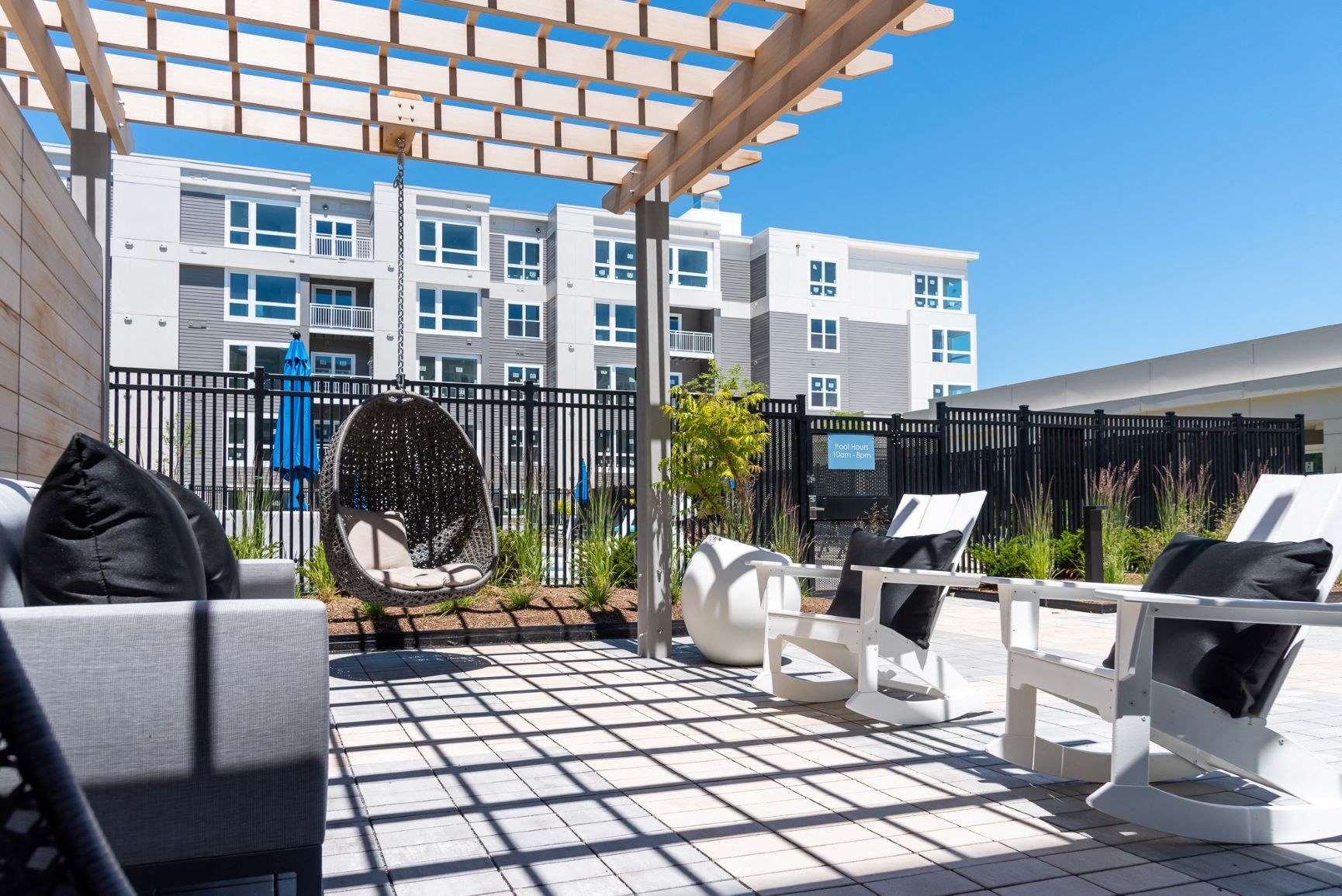 Union West Apartments Walpole Ma at Richard Heffner blog